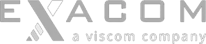 Kundenlogo