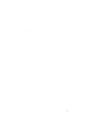 Kundenlogo