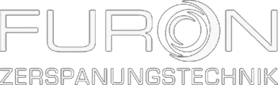 Kundenlogo