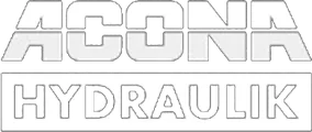 Kundenlogo