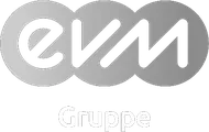 Kundenlogo
