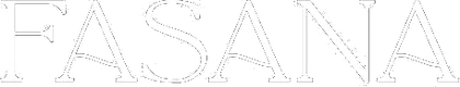 Kundenlogo