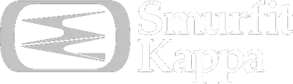 Kundenlogo