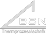 Kundenlogo