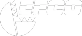 Kundenlogo