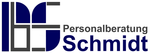 Personalberatung Schmidt