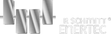 Kundenlogo