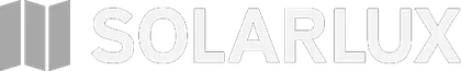 Kundenlogo