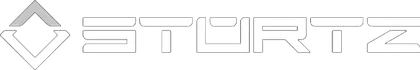 Kundenlogo