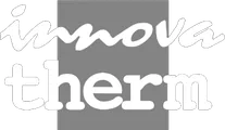 Kundenlogo