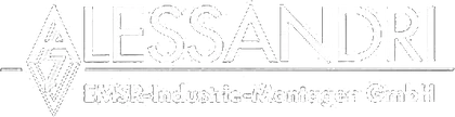Kundenlogo