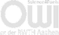 Kundenlogo
