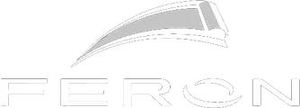 Kundenlogo