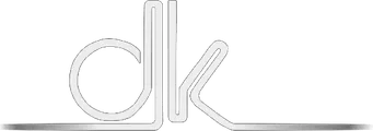 Kundenlogo