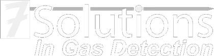 Kundenlogo