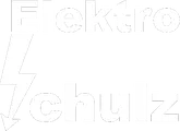 Kundenlogo
