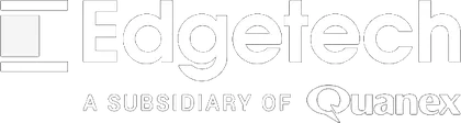 Kundenlogo