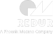 Kundenlogo