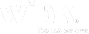 Kundenlogo