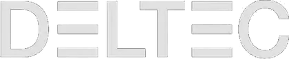 Kundenlogo