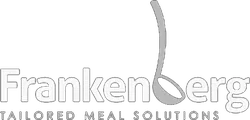 Kundenlogo